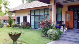 5 Bedroom House for sale in Lake View Park 1, Fa Ham, Chiang Mai