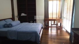 3 Bedroom Condo for sale in The Legend Saladaeng, Silom, Bangkok near MRT Silom