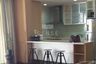 3 Bedroom Condo for sale in The Legend Saladaeng, Silom, Bangkok near MRT Silom