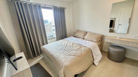 1 Bedroom Condo for rent in Phyll Phahol 34, Sena Nikhom, Bangkok near BTS Sena Nikhom
