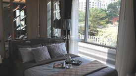 2 Bedroom Condo for sale in Inter Lux Residence, Khlong Toei Nuea, Bangkok near Airport Rail Link Makkasan