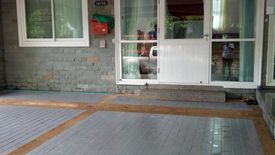 3 Bedroom House for rent in Baan Prangthong, Wichit, Phuket