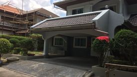 3 Bedroom House for rent in Baan Prangthong, Wichit, Phuket
