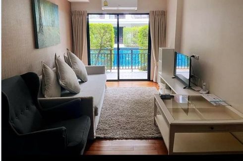 1 Bedroom Condo for rent in The Title Rawai Phase 3, Rawai, Phuket