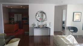 2 Bedroom Condo for sale in Silver Heritage, Phra Khanong, Bangkok near BTS Thong Lo