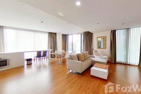 2 Bedroom Condo for rent in The Nimmana Chiang Mai, Suthep, Chiang Mai