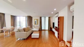 2 Bedroom Condo for rent in The Nimmana Chiang Mai, Suthep, Chiang Mai