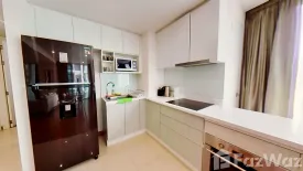 2 Bedroom Condo for rent in The Nimmana Chiang Mai, Suthep, Chiang Mai