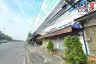 Commercial for sale in Bang Lamung, Chonburi