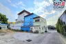 Commercial for sale in Bang Lamung, Chonburi
