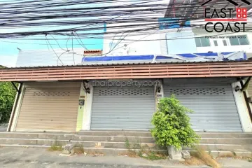Commercial for sale in Bang Lamung, Chonburi