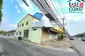 Commercial for sale in Bang Lamung, Chonburi