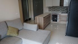 2 Bedroom Condo for sale in Elements Srinakarin, Nong Bon, Bangkok near MRT Srinagarindra 38