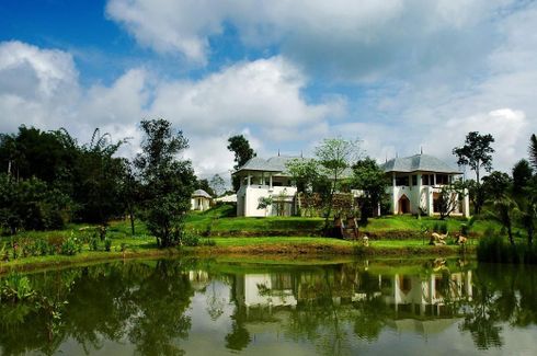 6 Bedroom Villa for rent in Chiang Mai Mountain Estate, Mae Raem, Chiang Mai