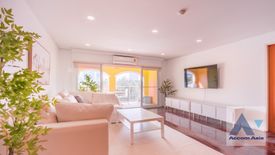 3 Bedroom Condo for Sale or Rent in Silver Heritage, Phra Khanong, Bangkok near BTS Thong Lo