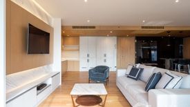 2 Bedroom Condo for rent in The Legend Saladaeng, Silom, Bangkok near MRT Silom