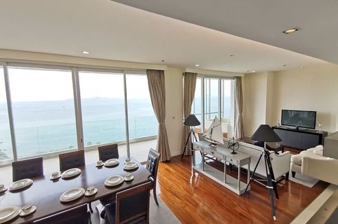 3 Bedroom Condo for sale in The Cove Pattaya, Na Kluea, Chonburi