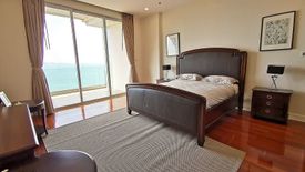 3 Bedroom Condo for sale in The Cove Pattaya, Na Kluea, Chonburi
