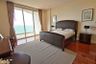 3 Bedroom Condo for sale in The Cove Pattaya, Na Kluea, Chonburi