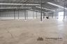 Warehouse / Factory for rent in Bang Chalong, Samut Prakan