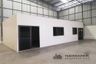 Warehouse / Factory for rent in Bang Chalong, Samut Prakan