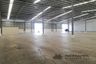 Warehouse / Factory for rent in Bang Chalong, Samut Prakan