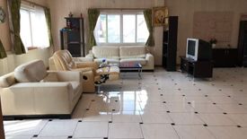 11 Bedroom House for sale in Nong Prue, Chonburi