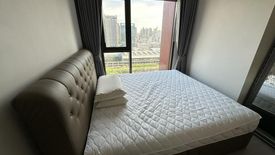 1 Bedroom Condo for sale in Life Asoke Hype, Makkasan, Bangkok near MRT Phra Ram 9