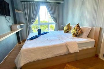 1 Bedroom Condo for rent in The Sea Condo, Ao Nang, Krabi