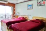 1 Bedroom Condo for Sale or Rent in Na Jomtien, Chonburi