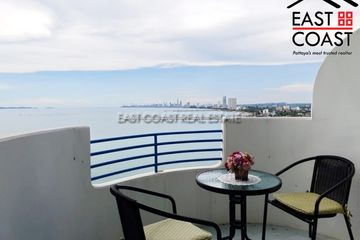 Condo for Sale or Rent in VIP Condochain, Na Jomtien, Chonburi