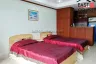 1 Bedroom Condo for Sale or Rent in Na Jomtien, Chonburi