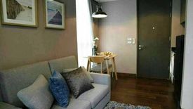 1 Bedroom Condo for sale in The Lumpini 24, Khlong Tan, Bangkok near BTS Phrom Phong