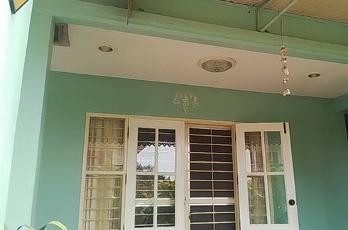 3 Bedroom House for sale in Baan Kluai Mai Bang Bon, Bang Bon, Bangkok