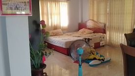 3 Bedroom House for sale in Baan Kluai Mai Bang Bon, Bang Bon, Bangkok