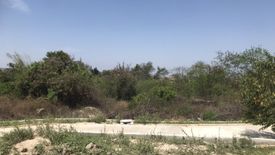 Land for sale in Nong Kae, Prachuap Khiri Khan