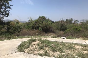 Land for sale in Nong Kae, Prachuap Khiri Khan