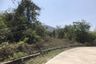 Land for sale in Nong Kae, Prachuap Khiri Khan