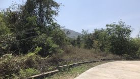 Land for sale in Nong Kae, Prachuap Khiri Khan