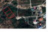Land for sale in Nong Kae, Prachuap Khiri Khan