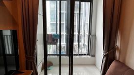 1 Bedroom Condo for rent in Ideo Mobi Phayathai, Thung Phaya Thai, Bangkok near BTS Phaya Thai
