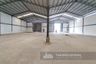 Warehouse / Factory for rent in Samrong Tai, Samut Prakan