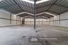 Warehouse / Factory for rent in Samrong Tai, Samut Prakan