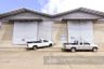 Warehouse / Factory for rent in Samrong Tai, Samut Prakan