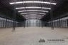 Warehouse / Factory for rent in Phraek Sa Mai, Samut Prakan