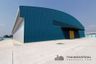Warehouse / Factory for rent in Phraek Sa Mai, Samut Prakan