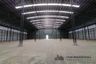 Warehouse / Factory for rent in Phraek Sa Mai, Samut Prakan