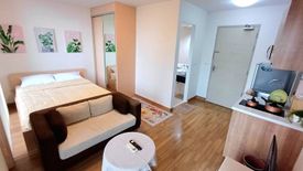 Condo for sale in Ideo Mix Sukhumvit 103, Bang Na, Bangkok near BTS Udom Suk