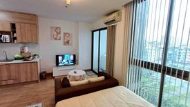 Condo for sale in Ideo Mix Sukhumvit 103, Bang Na, Bangkok near BTS Udom Suk