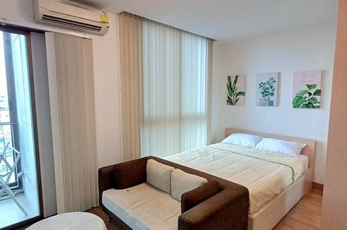 Condo for sale in Ideo Mix Sukhumvit 103, Bang Na, Bangkok near BTS Udom Suk